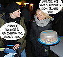 Dateiname=2015_12_08_almpunsch_007.jpg
Dateigröße=109KB
Abmessungen: 800x734
hinzugefügt am: 23. Januar 2016 2015_12_08_almpunsch_007.jpg
