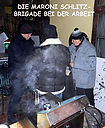 Dateiname=2015_12_08_almpunsch_011.jpg
Dateigröße=106KB
Abmessungen: 658x800
hinzugefügt am: 23. Januar 2016 2015_12_08_almpunsch_011.jpg
