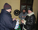 Dateiname=2015_12_08_almpunsch_012.jpg
Dateigröße=77KB
Abmessungen: 800x645
hinzugefügt am: 23. Januar 2016 2015_12_08_almpunsch_012.jpg