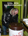 Dateiname=2015_12_08_almpunsch_014.jpg
Dateigröße=87KB
Abmessungen: 619x800
hinzugefügt am: 23. Januar 2016 2015_12_08_almpunsch_014.jpg