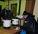 Dateiname=2015_12_08_almpunsch_015.jpg
Dateigröße=86KB
Abmessungen: 800x710
hinzugefügt am: 23. Januar 2016 2015_12_08_almpunsch_015.jpg