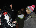 Dateiname=2015_12_08_almpunsch_029.JPG
Dateigröße=75KB
Abmessungen: 800x621
hinzugefügt am: 23. Januar 2016 2015_12_08_almpunsch_029.JPG