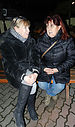 Dateiname=2015_12_08_almpunsch_036.JPG
Dateigröße=77KB
Abmessungen: 472x800
hinzugefügt am: 23. Januar 2016 2015_12_08_almpunsch_036.JPG
