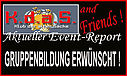 Dateiname=2015_12_08_almpunsch_048.jpg
Dateigröße=43KB
Abmessungen: 510x305
hinzugefügt am: 23. Januar 2016 2015_12_08_almpunsch_048.jpg