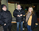 Dateiname=2015_12_08_almpunsch_049.jpg
Dateigröße=89KB
Abmessungen: 800x627
hinzugefügt am: 23. Januar 2016 2015_12_08_almpunsch_049.jpg