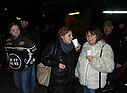 2015_12_08_almpunsch_051.JPG