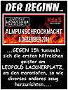 Dateiname=punsch2014_002.jpg
Dateigröße=70KB
Abmessungen: 444x583
hinzugefügt am: 21. Dezember 2014 punsch2014_002.jpg