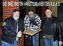 Dateiname=punsch2014_004.jpg
Dateigröße=114KB
Abmessungen: 800x579
hinzugefügt am: 21. Dezember 2014 punsch2014_004.jpg