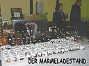 Dateiname=punsch2014_009.jpg
Dateigröße=100KB
Abmessungen: 800x600
hinzugefügt am: 21. Dezember 2014 punsch2014_009.jpg