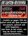 Dateiname=punsch2014_010.jpg
Dateigröße=75KB
Abmessungen: 444x583
hinzugefügt am: 21. Dezember 2014 punsch2014_010.jpg