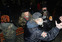 Dateiname=punsch2014_012.jpg
Dateigröße=72KB
Abmessungen: 800x545
hinzugefügt am: 21. Dezember 2014 punsch2014_012.jpg