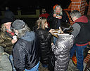 Dateiname=punsch2014_013.jpg
Dateigröße=107KB
Abmessungen: 800x639
hinzugefügt am: 21. Dezember 2014 punsch2014_013.jpg