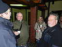 Dateiname=punsch2014_014.jpg
Dateigröße=81KB
Abmessungen: 800x600
hinzugefügt am: 21. Dezember 2014 punsch2014_014.jpg