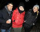 Dateiname=punsch2014_016.jpg
Dateigröße=80KB
Abmessungen: 800x650
hinzugefügt am: 21. Dezember 2014 punsch2014_016.jpg