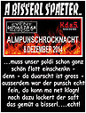Dateiname=punsch2014_017.jpg
Dateigröße=78KB
Abmessungen: 444x583
hinzugefügt am: 21. Dezember 2014 punsch2014_017.jpg