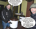 Dateiname=punsch2014_018.jpg
Dateigröße=91KB
Abmessungen: 800x628
hinzugefügt am: 21. Dezember 2014 punsch2014_018.jpg