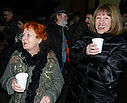 Dateiname=punsch2014_020.jpg
Dateigröße=92KB
Abmessungen: 800x649
hinzugefügt am: 21. Dezember 2014 punsch2014_020.jpg