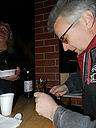 Dateiname=punsch2014_021.jpg
Dateigröße=62KB
Abmessungen: 600x800
hinzugefügt am: 21. Dezember 2014 punsch2014_021.jpg