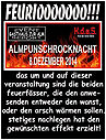 Dateiname=punsch2014_024.jpg
Dateigröße=80KB
Abmessungen: 444x583
hinzugefügt am: 21. Dezember 2014 punsch2014_024.jpg