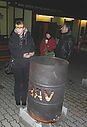 Dateiname=punsch2014_027.jpg
Dateigröße=63KB
Abmessungen: 547x800
hinzugefügt am: 21. Dezember 2014 punsch2014_027.jpg