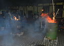 Dateiname=punsch2014_028.jpg
Dateigröße=60KB
Abmessungen: 800x585
hinzugefügt am: 21. Dezember 2014 punsch2014_028.jpg