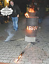 Dateiname=punsch2014_032.jpg
Dateigröße=86KB
Abmessungen: 612x800
hinzugefügt am: 21. Dezember 2014 punsch2014_032.jpg