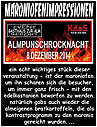 Dateiname=punsch2014_033.jpg
Dateigröße=83KB
Abmessungen: 444x583
hinzugefügt am: 21. Dezember 2014 punsch2014_033.jpg
