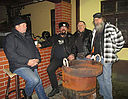 Dateiname=punsch2014_034c.jpg
Dateigröße=106KB
Abmessungen: 800x620
hinzugefügt am: 21. Dezember 2014 punsch2014_034c.jpg