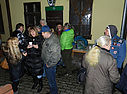 Dateiname=punsch2014_036.jpg
Dateigröße=96KB
Abmessungen: 800x593
hinzugefügt am: 21. Dezember 2014 punsch2014_036.jpg