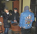 Dateiname=punsch2014_038.jpg
Dateigröße=105KB
Abmessungen: 800x736
hinzugefügt am: 21. Dezember 2014 punsch2014_038.jpg