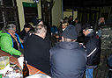 Dateiname=punsch2014_039.jpg
Dateigröße=86KB
Abmessungen: 800x560
hinzugefügt am: 21. Dezember 2014 punsch2014_039.jpg