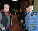 Dateiname=punsch2014_041.jpg
Dateigröße=101KB
Abmessungen: 800x652
hinzugefügt am: 21. Dezember 2014 punsch2014_041.jpg