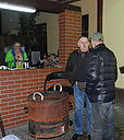 Dateiname=punsch2014_042.jpg
Dateigröße=111KB
Abmessungen: 713x800
hinzugefügt am: 21. Dezember 2014 punsch2014_042.jpg