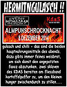 Dateiname=punsch2014_044.jpg
Dateigröße=82KB
Abmessungen: 444x583
hinzugefügt am: 21. Dezember 2014 punsch2014_044.jpg