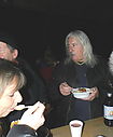 Dateiname=punsch2014_045.jpg
Dateigröße=54KB
Abmessungen: 660x800
hinzugefügt am: 21. Dezember 2014 punsch2014_045.jpg