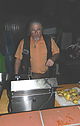 Dateiname=punsch2014_048.jpg
Dateigröße=45KB
Abmessungen: 506x800
hinzugefügt am: 21. Dezember 2014 punsch2014_048.jpg