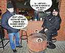 punsch2014_109.jpg