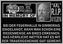 Dateiname=axl_012.jpg
Dateigröße=77KB
Abmessungen: 756x531
hinzugefügt am: 16. November 2014 axl_012.jpg