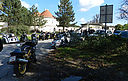 Dateiname=axl_015.jpg
Dateigröße=121KB
Abmessungen: 800x507
hinzugefügt am: 16. November 2014 axl_015.jpg