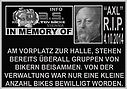 Dateiname=axl_019.jpg
Dateigröße=75KB
Abmessungen: 756x531
hinzugefügt am: 16. November 2014 axl_019.jpg