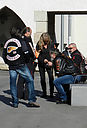 Dateiname=axl_021.jpg
Dateigröße=76KB
Abmessungen: 544x800
hinzugefügt am: 16. November 2014 axl_021.jpg