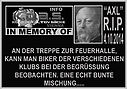 Dateiname=axl_030.jpg
Dateigröße=69KB
Abmessungen: 756x531
hinzugefügt am: 16. November 2014 axl_030.jpg