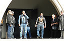 Dateiname=axl_031.jpg
Dateigröße=73KB
Abmessungen: 800x515
hinzugefügt am: 16. November 2014 axl_031.jpg