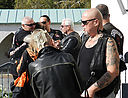 Dateiname=axl_035.jpg
Dateigröße=111KB
Abmessungen: 800x614
hinzugefügt am: 16. November 2014 axl_035.jpg