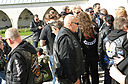 Dateiname=axl_036.jpg
Dateigröße=106KB
Abmessungen: 800x527
hinzugefügt am: 16. November 2014 axl_036.jpg