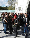 Dateiname=axl_039.jpg
Dateigröße=116KB
Abmessungen: 624x800
hinzugefügt am: 16. November 2014 axl_039.jpg