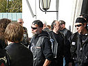 Dateiname=axl_040.jpg
Dateigröße=98KB
Abmessungen: 800x600
hinzugefügt am: 16. November 2014 axl_040.jpg