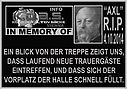 Dateiname=axl_046.jpg
Dateigröße=73KB
Abmessungen: 756x531
hinzugefügt am: 16. November 2014 axl_046.jpg