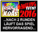 bowling2016_029.jpg