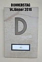 Dateiname=erich_metz_letzter_weg_002.jpg
Dateigröße=90KB
Abmessungen: 534x800
hinzugefügt am: 13. Februar 2016 erich_metz_letzter_weg_002.jpg